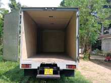 https://riyasewana.com/uploads/mitsubishi-cantar-2002-134024812724.jpg