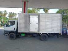 https://riyasewana.com/uploads/mitsubishi-cantar-2002-134024812983.jpg