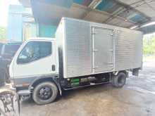 https://riyasewana.com/uploads/mitsubishi-cantar-2002-319560712113.jpg