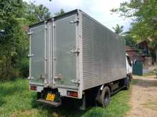 https://riyasewana.com/uploads/mitsubishi-cantar-2002-319560712522.jpg