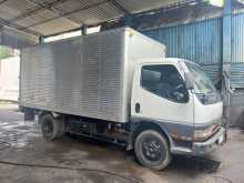 https://riyasewana.com/uploads/mitsubishi-cantar-2002-319560712904.jpg