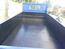 https://riyasewana.com/uploads/mitsubishi-cantar-2003-119594512654.jpg
