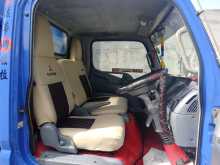 https://riyasewana.com/uploads/mitsubishi-cantar-2003-119594512963.jpg