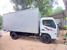 https://riyasewana.com/uploads/mitsubishi-cantar-2007-3019534312723.jpg