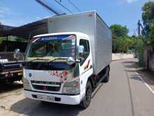 https://riyasewana.com/uploads/mitsubishi-cantar-2007-3019534312812.jpg