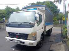 https://riyasewana.com/uploads/mitsubishi-cantar-2015-419531412632.jpg