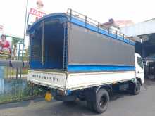 https://riyasewana.com/uploads/mitsubishi-cantar-2015-419531412693.jpg