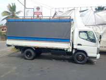 https://riyasewana.com/uploads/mitsubishi-cantar-2015-419531413004.jpg