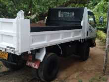 https://riyasewana.com/uploads/mitsubishi-cantar-20757264722.jpg