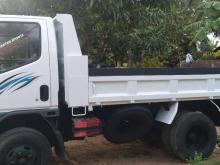 https://riyasewana.com/uploads/mitsubishi-cantar-20758196375.jpg