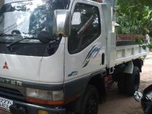 https://riyasewana.com/uploads/mitsubishi-cantar-20758197004.jpg