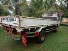 https://riyasewana.com/uploads/mitsubishi-cantar-211054254443.jpg