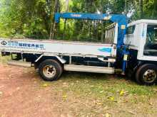 https://riyasewana.com/uploads/mitsubishi-cantar-211204104382.jpg