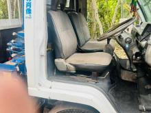 https://riyasewana.com/uploads/mitsubishi-cantar-211205037004.jpg