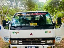 https://riyasewana.com/uploads/mitsubishi-cantar-211205046356.jpg