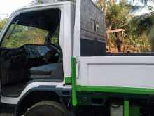 https://riyasewana.com/uploads/mitsubishi-cantar-21437034782.jpg