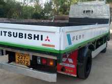 https://riyasewana.com/uploads/mitsubishi-cantar-21437044333.jpg