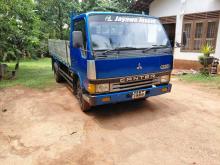 Mitsubishi Canter 1997 Lorry