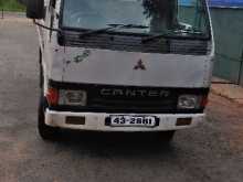 https://riyasewana.com/uploads/mitsubishi-cantar-281913584282.jpg