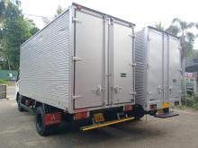 https://riyasewana.com/uploads/mitsubishi-cantar-3019552117246.jpg