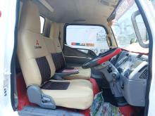 https://riyasewana.com/uploads/mitsubishi-cantar-3019552117825.jpg