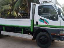 https://riyasewana.com/uploads/mitsubishi-cantar-31756384602.jpg
