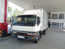 https://riyasewana.com/uploads/mitsubishi-cantar-319575217516.jpg