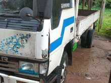 https://riyasewana.com/uploads/mitsubishi-cantar-3902514082.jpg