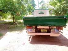 https://riyasewana.com/uploads/mitsubishi-cantar-41139004393.jpg