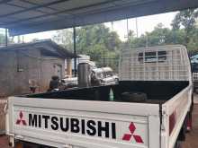 https://riyasewana.com/uploads/mitsubishi-cantar-419494222013.jpg