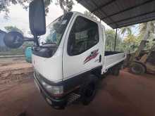 https://riyasewana.com/uploads/mitsubishi-cantar-419494222192.jpg