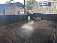 https://riyasewana.com/uploads/mitsubishi-cantar-419500724583.jpg