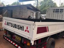 https://riyasewana.com/uploads/mitsubishi-cantar-419500724842.jpg