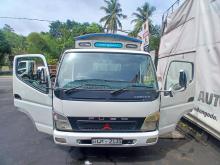 https://riyasewana.com/uploads/mitsubishi-cantar-419540417755.jpg