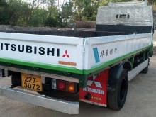 https://riyasewana.com/uploads/mitsubishi-cantar-4727216326.jpg