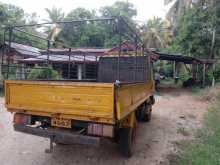 https://riyasewana.com/uploads/mitsubishi-cantar-61316094512.jpg