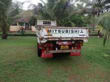 https://riyasewana.com/uploads/mitsubishi-cantar-81125314033.jpg
