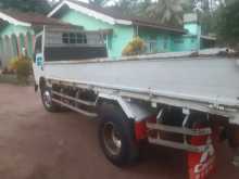 https://riyasewana.com/uploads/mitsubishi-cantar-81125314952.jpg