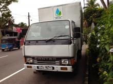 https://riyasewana.com/uploads/mitsubishi-cantar-85010517146.jpg