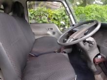 https://riyasewana.com/uploads/mitsubishi-cantar-85010517845.jpg