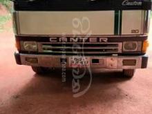 Mitsubishi Canter 1993 Lorry