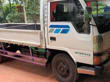 https://riyasewana.com/uploads/mitsubishi-cantar-9732014952.jpg