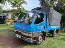 https://riyasewana.com/uploads/mitsubishi-cantar-singel-15739304242.jpg