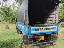 https://riyasewana.com/uploads/mitsubishi-cantar-singel-15739304913.jpg