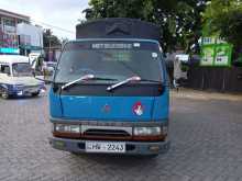 https://riyasewana.com/uploads/mitsubishi-cantar-singel-232313174402.jpg