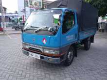 https://riyasewana.com/uploads/mitsubishi-cantar-singel-232313174543.jpg