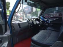 https://riyasewana.com/uploads/mitsubishi-cantar-singel-232314216135.jpg