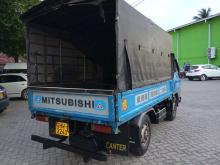 https://riyasewana.com/uploads/mitsubishi-cantar-singel-232314216374.jpg