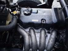 https://riyasewana.com/uploads/mitsubishi-cantar-singel-232314216736.jpg