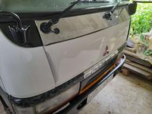 https://riyasewana.com/uploads/mitsubishi-cantara-131207406203.jpg